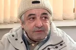 [Пт] Суд признал истца мертвым вопреки его протестам