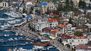 Крымские татары ответили на ультиматум одного из лидеров "Меджлиса"*