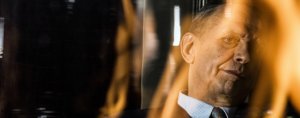 Владимир Федоровский: "Демонизировать Путина - это дипломатический идиотизм"