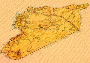 Пресечена попытка боевиков обстрелять мирных жителей, выходящих из населенного пункта Хаммурия. США, Великобритания и страны коалиции игнорируют свои обязательства - Минобороны РФ