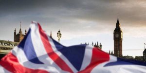 Российские олигархи в Британии забеспокоились за свою жизнь после отравления Скрипаля