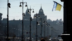 Без России Украина превратилась в "остров невезения", заявили в Раде