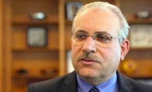ООН взаимодействует с правительством Сирии и Россией, чтобы гуманитарная помощь доставлялась мирным жителям, а не боевикам - координатор ООН по Сирии
