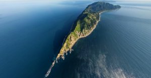 [Еще топорнее] Жителей Сахалина на выборах ждут продукты без наценок и конкурсы