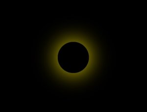 Застрелился лётчик, упоминаемый в связи с операцией по уничтожению МН17