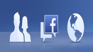Facebook выпустил "лёгкую" версию социальной сети для стран третьего мира