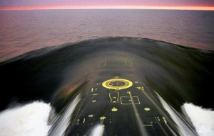 19 марта  День моряка-подводника (ТАСС — о секретных проектах ВМФ, а также о том, чем интересна перспективная субмарина пятого поколения "Хаски" и какими станут новые "Бореи" и "Ясени"  )