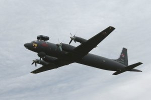 "Убийцам подлодок" добавят боевых возможностей