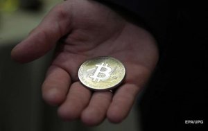 На Волыни похитили и пытали майнеров криптовалют