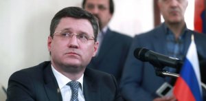 У России появилась причина выйти из сделки ОПЕК+ в третьем — четвертом квартале текущего года