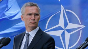 В НАТО призвали Россию раскрыть все данные по программе "Новичок"