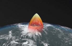Источник: Первыми носителями гиперзвуковых блоков "Авангард" станут ракеты УР-100Н УТТХ  (В начале 2000-х годов ракеты были доставлены с Украины за "газовые долги")