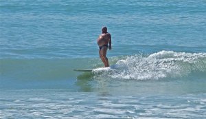 [На своей волне] «Поднялась волна говна». Макаревич прокомментировал недовольство «оскорблённых представителей русского народа» своими же словами, в которых сравнил россиян со «злобными дебилами»