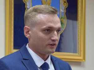 Застрелившийся украинский летчик, которого в РФ обвиняли в атаке на малайзийский Boeing, избегал психологов