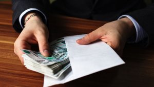 Кабмин выделил 20 млрд рублей на зарплаты бюджетникам