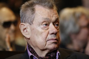 Николай Караченцов в конце недели отправится в Израиль на лечение рака