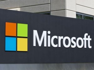 Microsoft заставит пользоваться браузером Edge и наследник JPEG