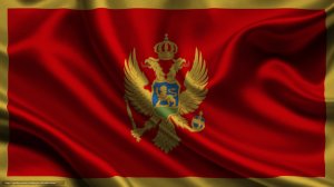 Боровшийся против вступления в НАТО лидер черногорской оппозиции отправлен в тюрьму