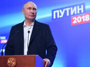 В Правительстве РФ обсудили повышение подоходного налога