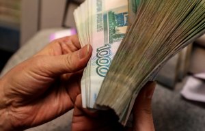 Дворкович не исключил повышения подоходного налога до уровня больше 13%