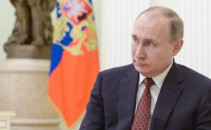 [Скачки] Экономисты подсчитали цену предложенных Путиным реформ