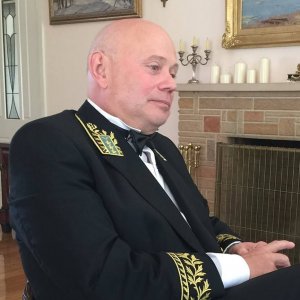 [Фарисеи] Логвинов «The Australian»:  у США появились «данные» об ответственности России за трагедию МН-17 еще до того, как несчастный «Боинг» упал на землю. Так кто и с чьего благословления сбил его?