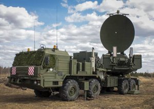 Самолеты начали терять сигнал GPS при подлете к Сирии