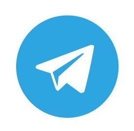Telegram достиг отметки в 200 млн активных пользователей в месяц
