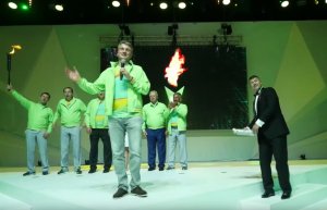 Сбербанк и ВТБ потратили на развлечения сотрудников 1,8 млрд рублей