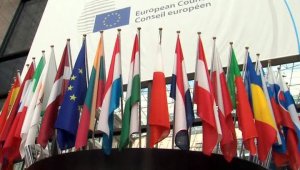СМИ узнали о планах 20 европейских стран выслать российских дипломатов