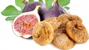 [«Прототипная метафора»] Почему британские политики все сравнивают со Второй мировой войной? Обманчивым историческим параллелям нет конца - Роберт Фиск (Robert Fisk)