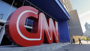 CNN обвинили в раскачивании системы международных отношений