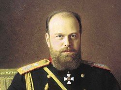 Как Россия на ультиматумы отвечала Не наведаться ли казакам в гости к Борису Джонсону?