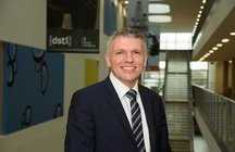 Посольство РФ о заявлении главы лаборатории в Портон-Дауне: он фактически подтвердил разработку боевых отравляющих веществ