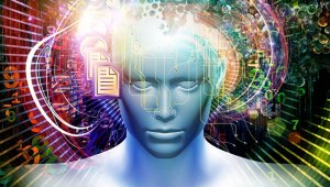 Международная группа ученых, научили нейросеть сомневаться подобно людям