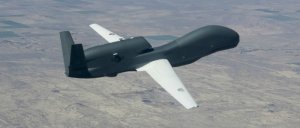 Разведгруппа ВСУ зашла на минное поле в районе Донецка, сообщили в ДНР