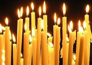 Источник сообщил о 40 жертвах пожара в кемеровском ТЦ Вероятность выжить у оставшихся 29 человек называют крайне малой