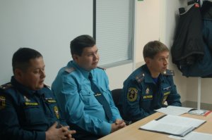 Илья Львов: "Пожарный контроль в России существует исключительно для самокормления"