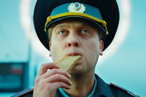 Полиция по всей России платит дань начальству. Иначе не выжить