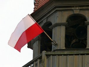 Посол РФ: Варшава сообщила о высылке российских дипломатов из Польши