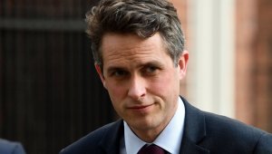 В Великобритании выданы ордера на арест российских активов сомнительного происхождения