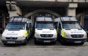 СМИ: В день отравления Скрипаль и его дочь отключали GPS на телефонах