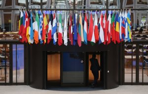 [Инфографика] Кто выслал российских дипломатов из-за дела Скрипаля