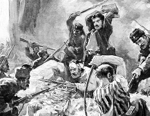 Кто и почему отказался высылать российских дипломатов