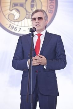 Компания «Аэрофлот» обновит состав совета директоров