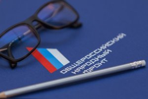 Активисты ОНФ в Коми добиваются транспортной доступности дошкольного образования в Сыктывдинском районе