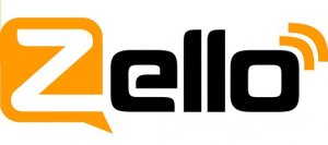 Роскомнадзор назвал секретными детали дела о возможной блокировке миллионов IP-адресов Amazon