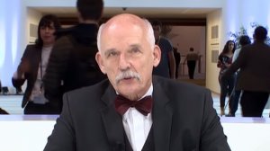 Польский политик: в отличие от ЦРУ, у России не было повода убивать Скрипаля