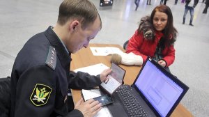Россиянам списали более 2 трлн рублей безнадежных долгов