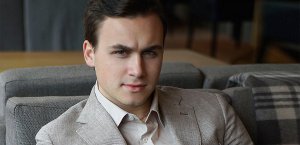 Трупоеды: кто сеял панику и распространял фейки о Кемерово в соцсетях